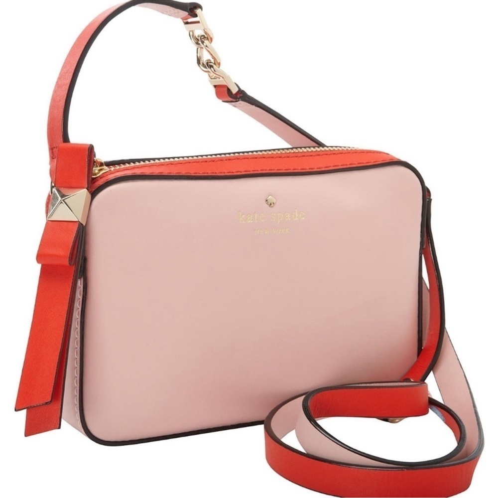 Kate ♠️ Spade sac à bandoulière